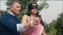 Tera Chhalaava - Season 01 Episode 03